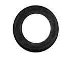 P225/60R17 Leao Lion Sport HP3 99 Used 9/32NDS. Fixed Price $40.22.