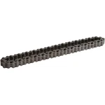 Moose Offroad 1106-0228 25-8001 Transaxle Reverse Chain. Fixed Price $101.95.