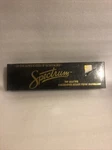 Bachmann Spectrum 89447 Pullman Southern Ho Scale. Fixed Price $69.99.