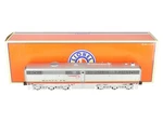 Lionel 6-34569 Gauge Santa Fe Powered Pa B-unit Ln/box. Fixed Price $288.63.