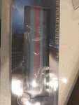 Lionel Polar Express Baggage Car 6-25135 Gauge. Fixed Price $45.00.