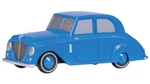 Bachmann Ho Scale 42446 Sir Topham Hatt's Car New. Fixed Price $32.69.