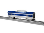 Lionel 2427790 Scale Pennsylvania Coach #4049. Fixed Price $105.69.