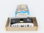 Ho Athearn/bev-bel Kit 1003 C&o Chesapeake Ohio "progress" 40' Box Car #17870. Fixed Price $21.95.
