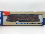 Ho Walthers 932-5871 Pennsylvania Railroad B60B Baggage Passenger Car Prr. Fixed Price $50.00.