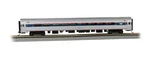 Bachmann 13120 Ho Scale Amfleet Coachclass Phase Vi #82526. Fixed Price $91.69.