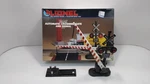 Lionel 6-62162 Operating Crossing Gate & Signal Ln/box. Fixed Price $28.99.
