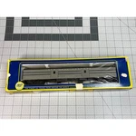 Ahm Ho Scale New York Central 1930 Smooth Side Baggage Car 6407-NYC Rivarossi. Fixed Price $32.66.