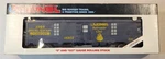 1989 Lionel Trains Railroad Club Tool Car 6-16802 Special Edition Rolling W/ Box. Fixed Price $18.00.