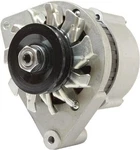 New Alternator For Deutz Tractor D6507 D6807 D7007 D7807 Intrac Dsl 2003 2004. Fixed Price $124.89.