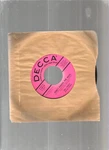 You Pick! 300 45RPM Records! Min. Order $5 + Ship-box Most $.50 Ea. Excellent!. Fixed Price $130.00.