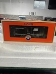 Penn Central Ns Heritage Bay Window Caboose #1073 6-27699. Fixed Price $80.00.
