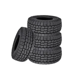4 Lexani Beast At 215/75R15 100T All-terrain Performance Tires. Fixed Price $382.79.