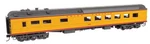 Walthers Proto 920-17709 Ho 82' Hw Diner Up #3623. Fixed Price $123.99.