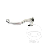 29973-FORGED Aluminum Clutch Lever Compatible With Gas Txt 280 Pro Ho. Fixed Price $48.71.