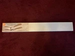Vtg. Coast Kites Wright Flyer No. 202 Nos Factory Sealed. Fixed Price $69.69.