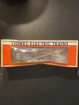 Lionel 6-17876 Gauge Columbia Newberry & Laurens Lcca Convention Box Car 1989. Fixed Price $23.37.