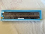 Ho Ihc 49543 Pennsylvania Railroad Hw Diner 7998 Passenger Car New. Fixed Price $25.00.