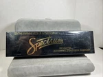 Bachmann 89426 Ho Scale Southern Pacific Observation Passenger Car Brand New. Fixed Price $74.00.