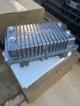 Broadband International 1063589 31-3000 Line Extender, 1.2 Ghz, 2PAC-MOT Ble Hsg. Fixed Price $69.99.