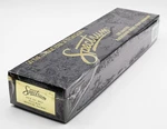 Bachmann Spectrum Rail Car - 89517 Pullman Missouri Pacific Mib Sealed Nrf. Fixed Price $40.00.