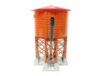 Lionel Trains 6-12916 Gauge 138 Operating Water Tower New Box *st. Fixed Price $54.00.