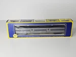 Ahm - Ho Union Pacific Baggage Passenger Car 5608 #6407. Fixed Price $24.99.