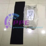 New For Atlas Empty Screen Cotton. Fixed Price $225.22.