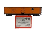 Ho Scale Precision Psc 16686-2 Ice Hatch 52 R-70-2 Pacific Fruit Express. Fixed Price $189.77.