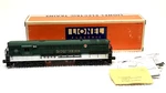 Lionel Train Deisel Engine 6-18301 Southern Fairbanks Morse. Fixed Price $166.49.