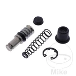 1119-OEM Brake Pump Repair Kit Compatible With Triumph Tt 600 108 Hp, 80K. Fixed Price $165.72.