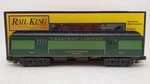 Mth 30-6240-1 Gauge Southern Crescent Madison Baggage Car Ln/box. Fixed Price $49.49.
