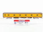 Ho Scale Walthers 932-9500 Up Union Pacific Pullman Sleeper Passenger Car. Fixed Price $126.95.