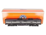 Lionel 6-24582 New York Central E7 B-unit Non-powered Diesel Locomotive #4105 Ln. Fixed Price $149.99.
