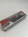 Ho Kit Branchline Yardmaster 8007 1937 Aar Boxcar Louisville & Nashville #90150. Fixed Price $9.95.