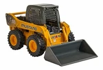 Mustang 2105 Skid Loader 1:25 Model 20005 Joal. Fixed Price $45.04.