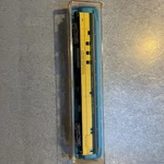 Rivarossi 5311 Post Office Chicago Northwest Scale. Fixed Price $17.00.