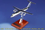 Atlas Editions 1:200 RJ100. Fixed Price $36.86.