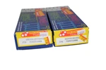 Roundhouse Kits #3736 #3746 Overton Observation Baggage Prr Sealed!. Fixed Price $32.50.
