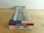 Walthers Gn 932-6781 Pullman-standard 64-SEAT Coach. Fixed Price $69.99.