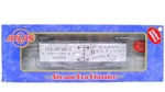 Atlas Pittsburg Shawmut Northern Mary's Brewing 36' Beer Reefer 3002421-1 New. Fixed Price $53.99.