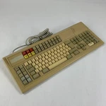 Keytronic KB3270 Plus Micro To Mainframe Keyboard Professional Series Tested. Fixed Price $54.37.