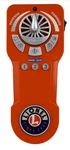 Lionel 6-83071 Universal Remote. Fixed Price $47.49.