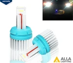 Led Backup Reverse Light Lamp Pair 2008-2016 Ford F250 F350 Super Duty Truck. Fixed Price $34.98.