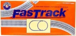 Lionel 6-12028 Fastrack Inner Passing Loop Pack. Fixed Price $131.88.