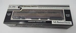 K-line K4580-8086 "cascade Heights" Pullman Pennsylvania "fleet Of Modernism". Fixed Price $79.96.