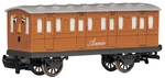 Bachmann 76094 Scale Thomas & Friends Annie Coach. Fixed Price $29.28.