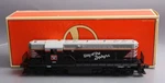 Lionel 6-18569 Burlington Way Of The Zephyrs GP-9 Diesel Locomotive #2380 Ex. Fixed Price $135.79.