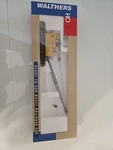 Walthers American Crane Nyc XX90 932-41959 Ho Scale. Fixed Price $75.00.