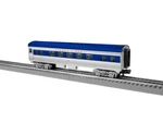 Lionel 2427730 Scale Lines Coach #2024. Fixed Price $105.69.